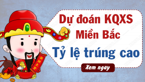 Dự đoán xổ số 19/12