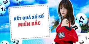 Dự đoán kết quả 10/3